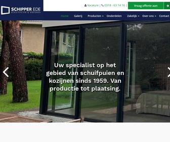 http://www.schipper-ede.nl