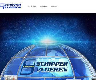 http://www.schipper.nl