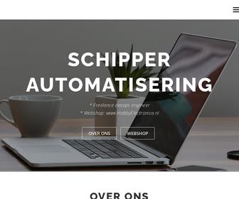 Schipper Automatisering