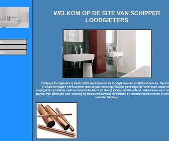 http://www.schipperloodgieters.nl