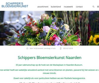 http://www.schippersbloemsierkunst.nl