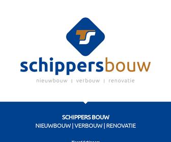Tjeerd Schippers Bouw- & Timmerwerken