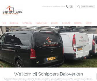 http://www.schippersdakwerken.nl