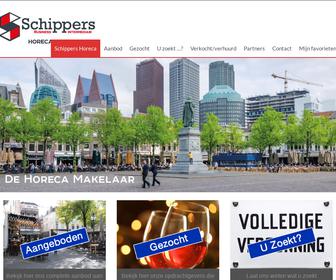 Schippers Business Intermediair