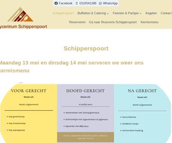 http://www.schipperspoort.nl