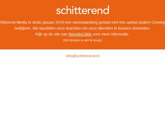 http://www.schitterend-media.nl