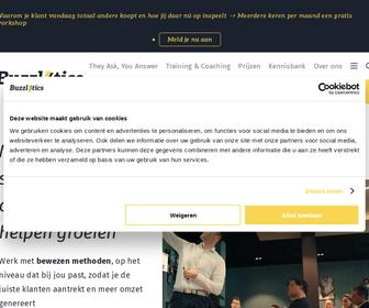 https://www.schmidtcommunicatie.nl