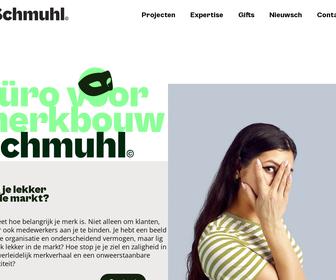http://www.schmuhl.nl