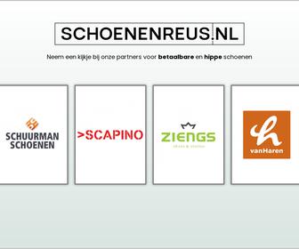 http://www.schoenenreus.nl