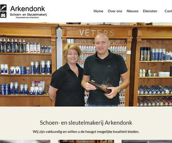 http://www.schoenmakerijarkendonk.nl