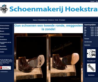 http://www.schoenmakerijemmeloord.nl/
