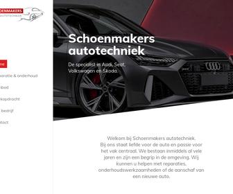 http://www.schoenmakersautotechniek.nl