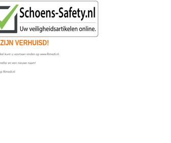 Schoens Safety & Services