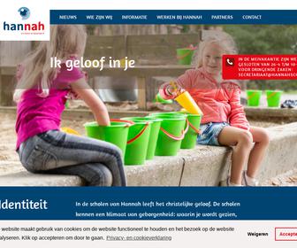 http://www.scholengroephannah.nl