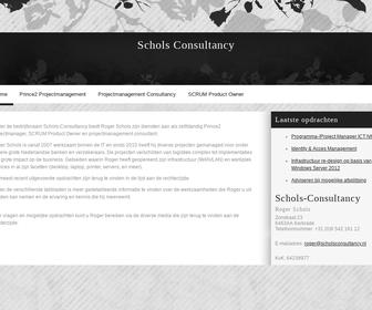 http://www.scholsconsultancy.nl