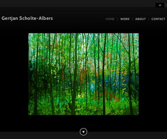 http://www.scholte-albers.nl