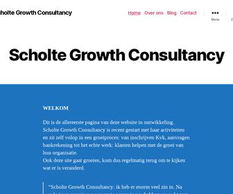 http://www.scholtegrowthconsultancy.nl