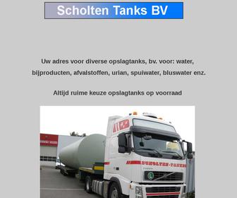 http://www.scholten-tanks.nl