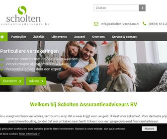 http://www.scholten-veendam.nl