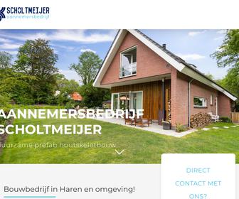 http://www.scholtmeijerharen.nl