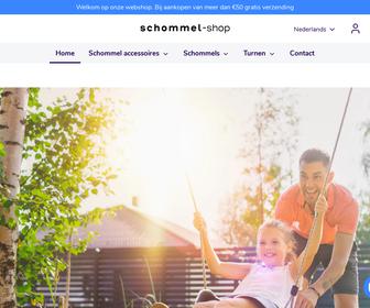 http://www.schommel-shop.nl