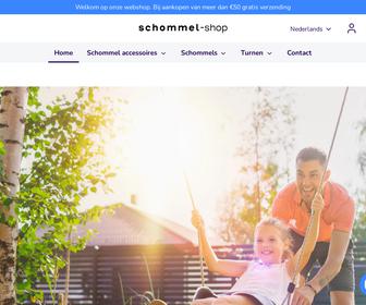 https://www.schommel-shop.nl