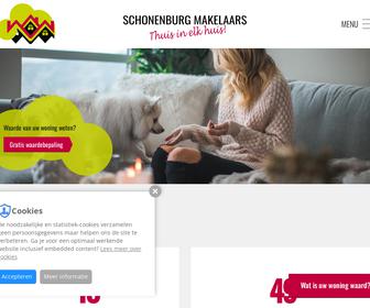http://www.schonenburgmakelaars.nl