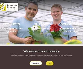 https://www.schoneveld.nl