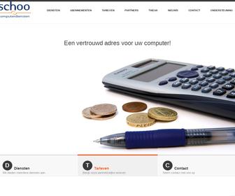 https://www.schoo.nl