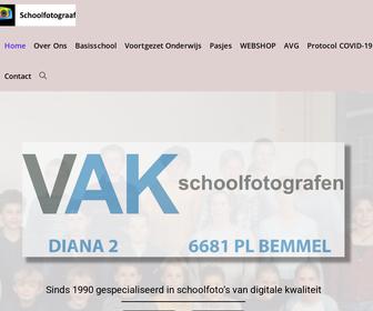 https://www.schoolfotograaf.com