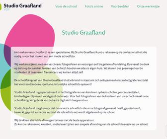 Studio Graafland