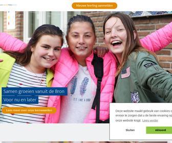 http://www.schoolmetdebijbel-emst.nl