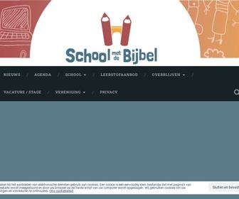 http://www.schoolmetdebijbelnb.nl