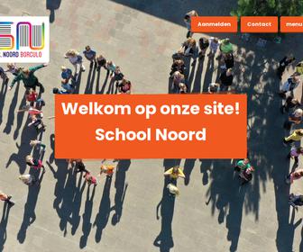 http://www.schoolnoord.nl