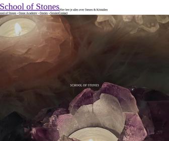 https://www.schoolofstones.com