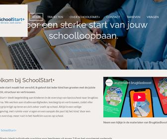 https://www.schoolstartcoaching.nl