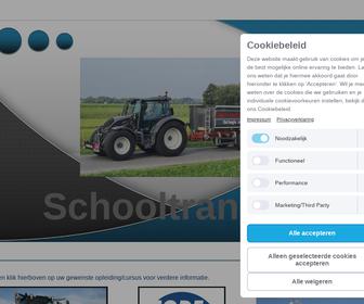 http://www.schooltrans.nl