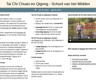 http://www.schoolvanhetmidden.nl