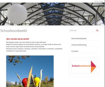 http://www.schoolvoorbeeld.nl