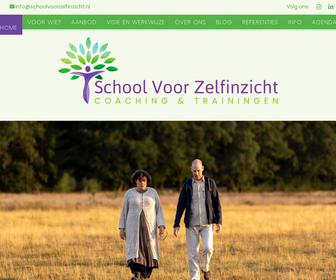http://www.schoolvoorzelfinzicht.nl