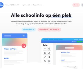https://www.schoolwiki.nl