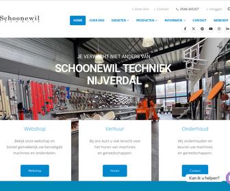 http://www.schoonewiltechnieknijverdal.nl