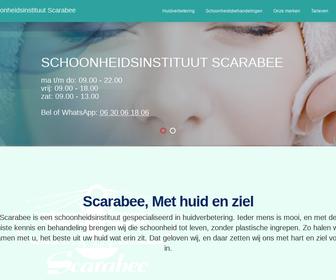 http://www.schoonheidsinstituut-scarabee.nl