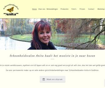 http://www.schoonheidssalon-anita.nl