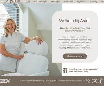 http://www.schoonheidssalon-astrid.nl