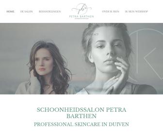 http://www.schoonheidssalon-duiven.nl