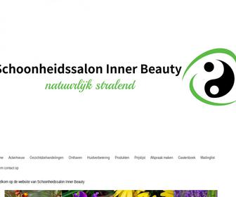 http://www.schoonheidssalon-innerbeauty.nl