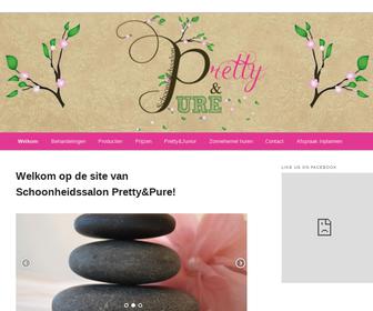 http://www.schoonheidssalon-prettyandpure.nl
