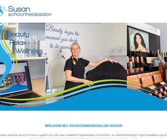 http://www.schoonheidssalon-susan.nl