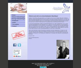 Slot massage hoogeveen